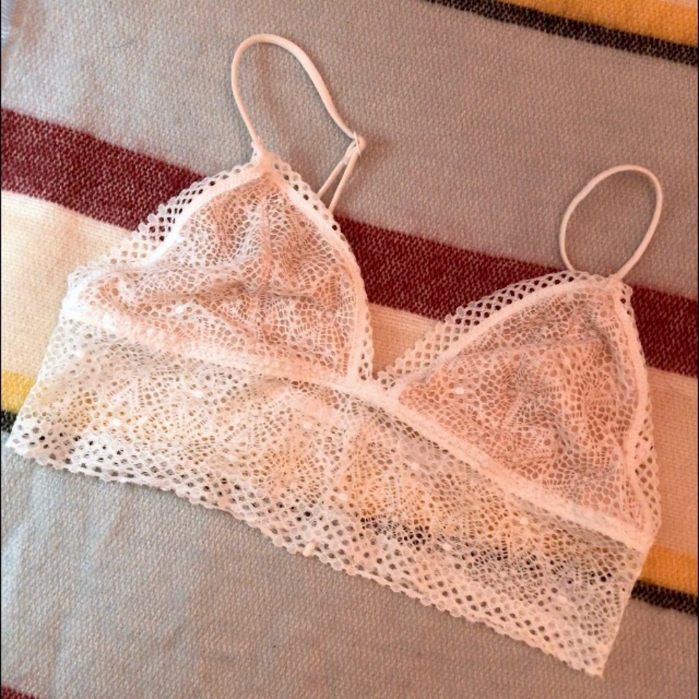 Victoria Secret Bralette